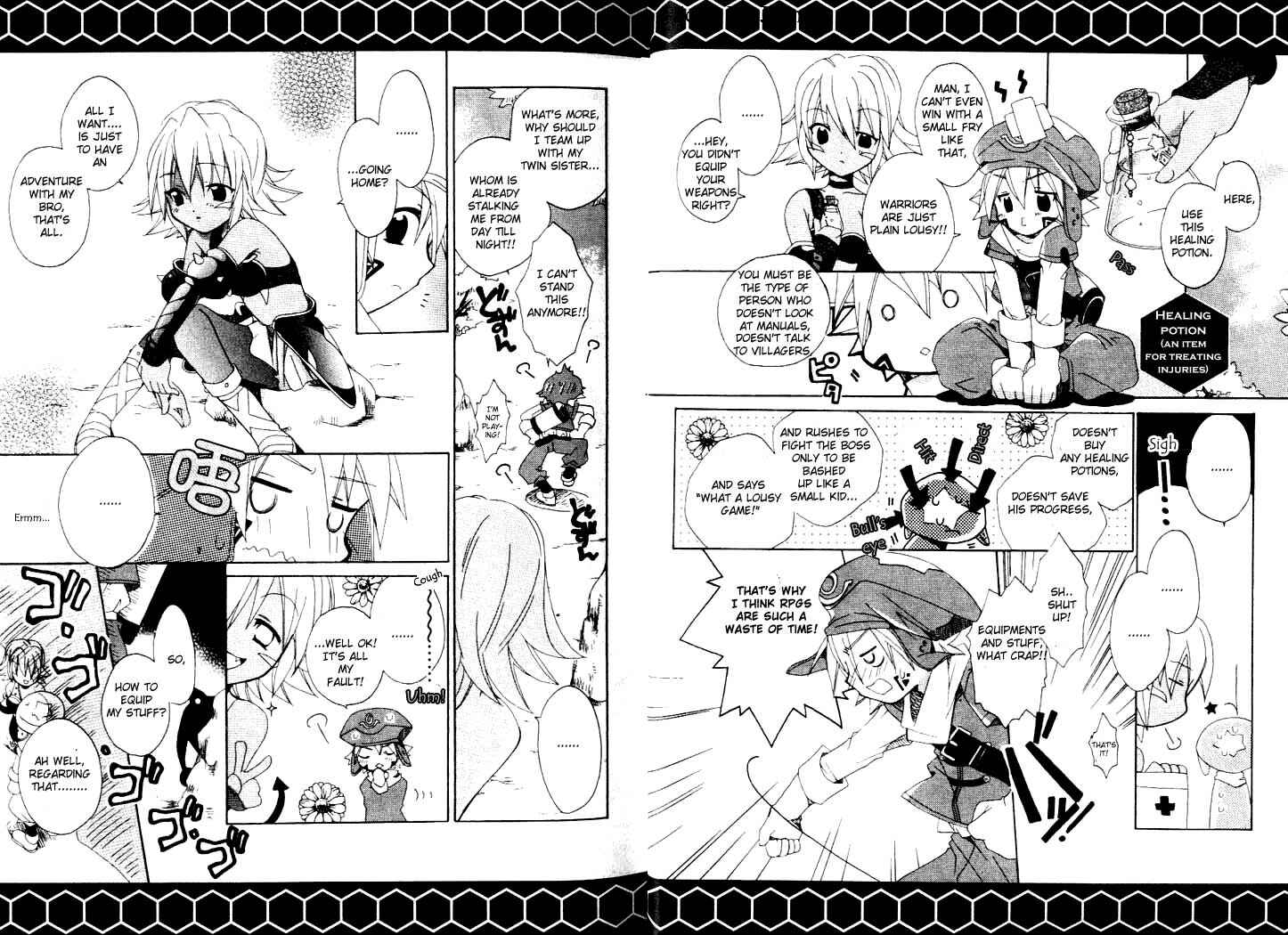 Chapter 1 - Page 21