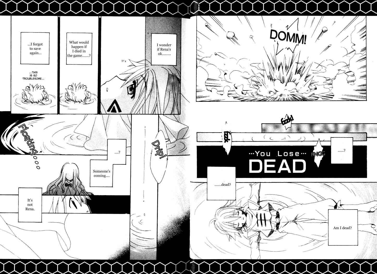 Chapter 1 - Page 24