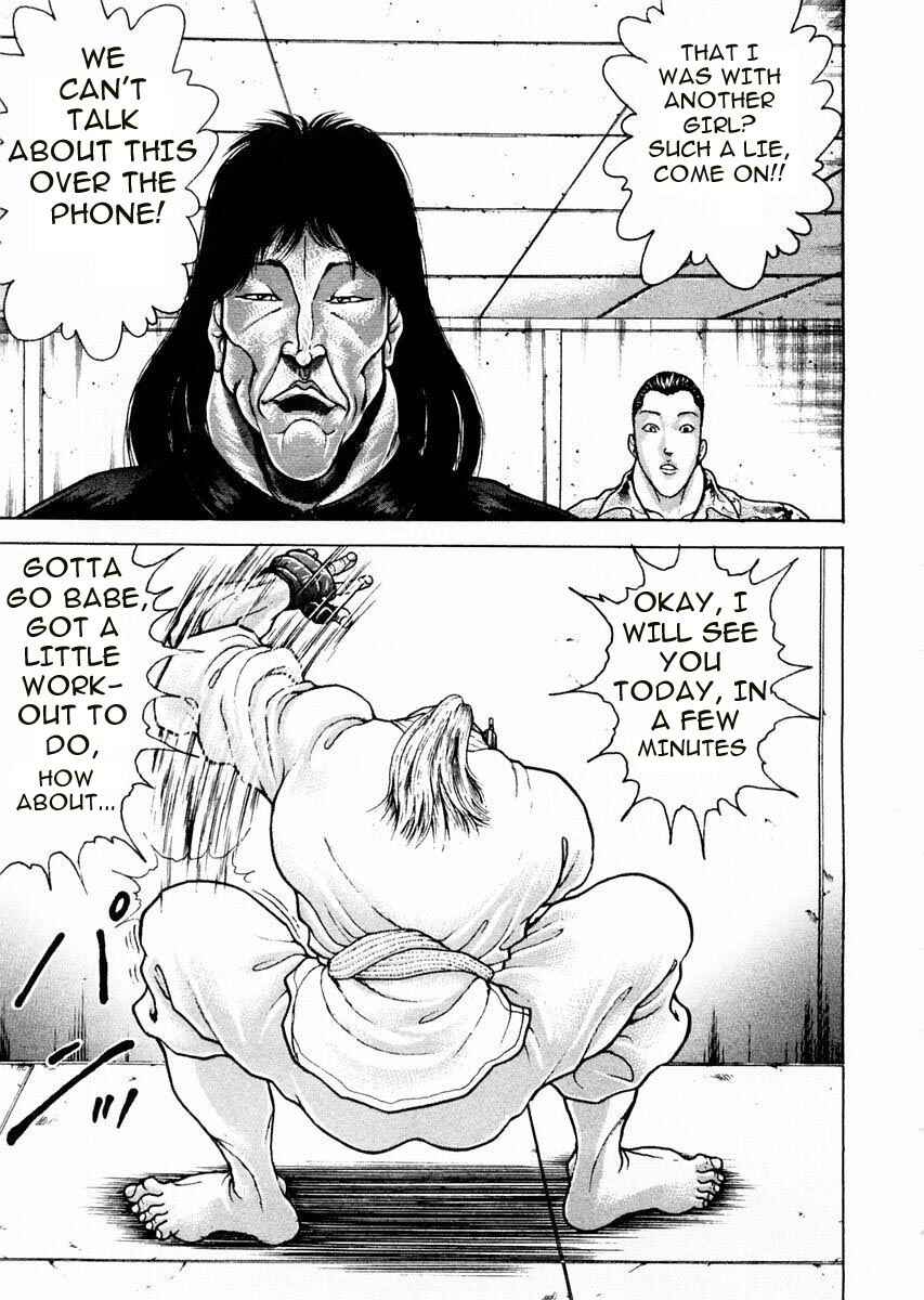 Chapter 66 - Page 3
