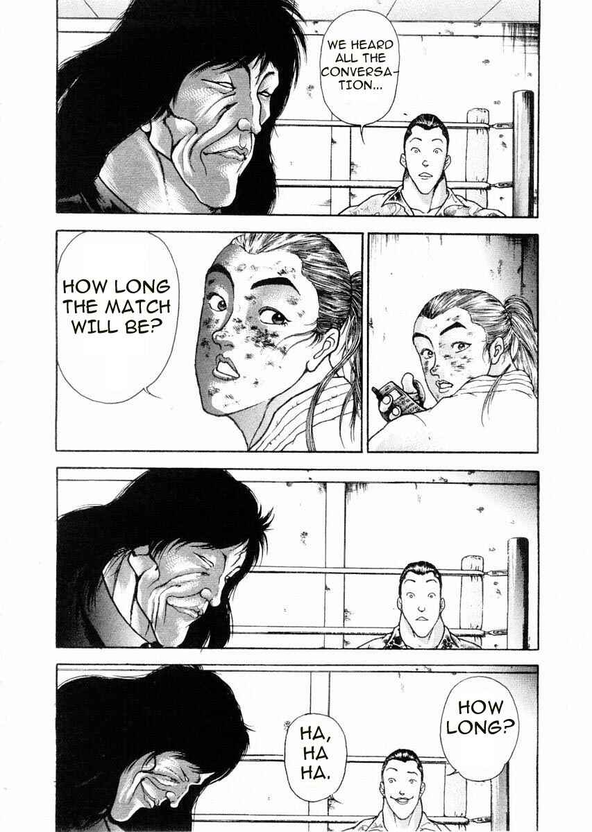 Chapter 66 - Page 4