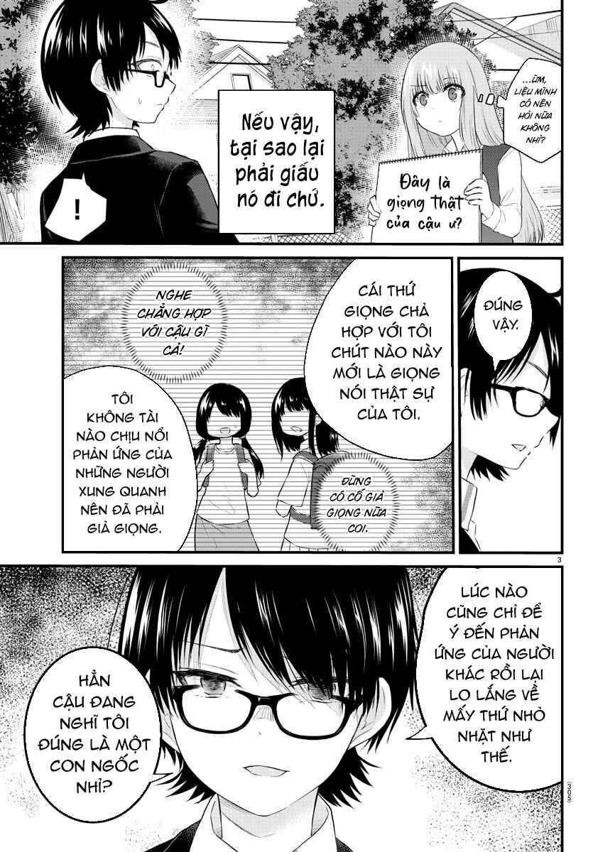 Chapter 44 - Page 3