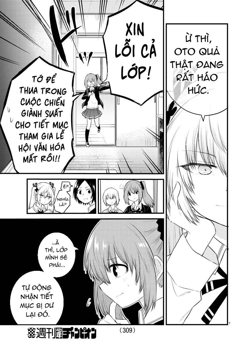 Chapter 44 - Page 7