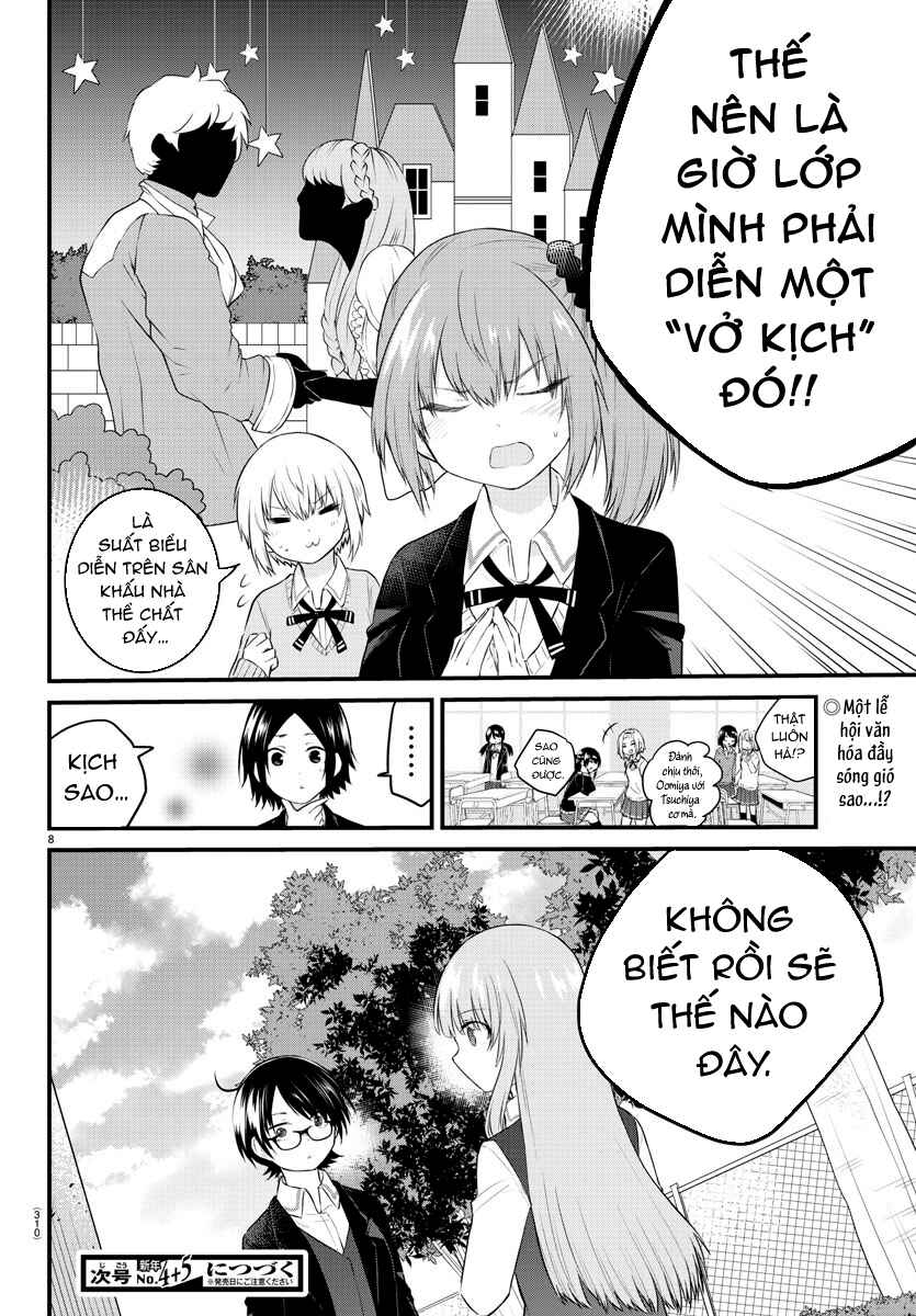 Chapter 44 - Page 8