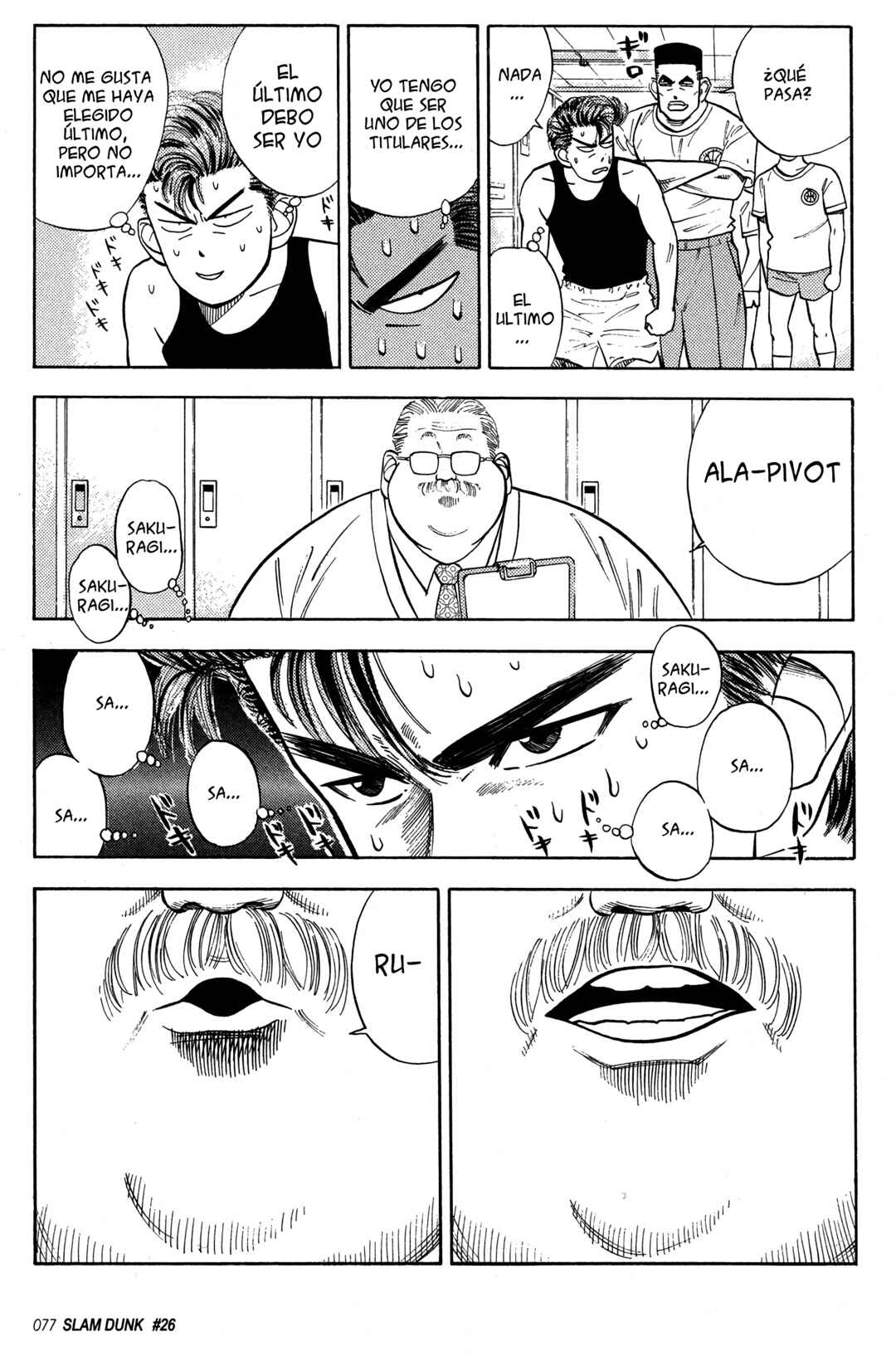 Chapter 26 - Page 10