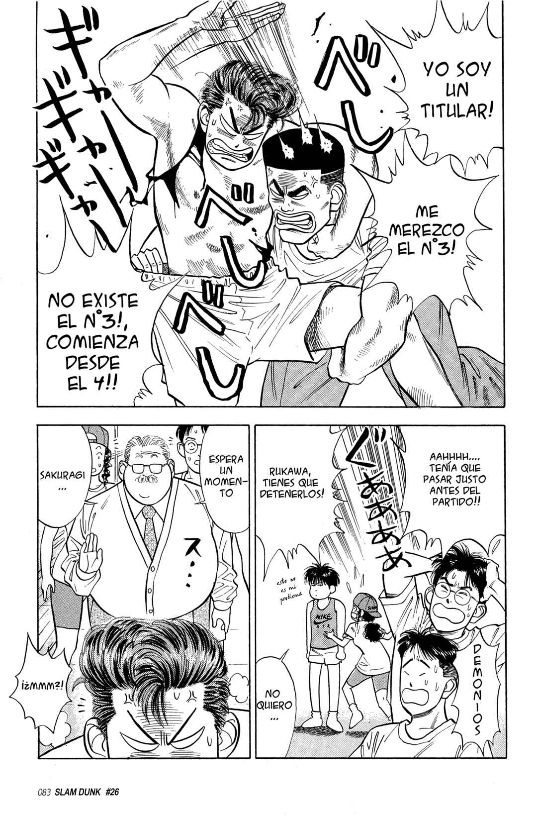Chapter 26 - Page 16