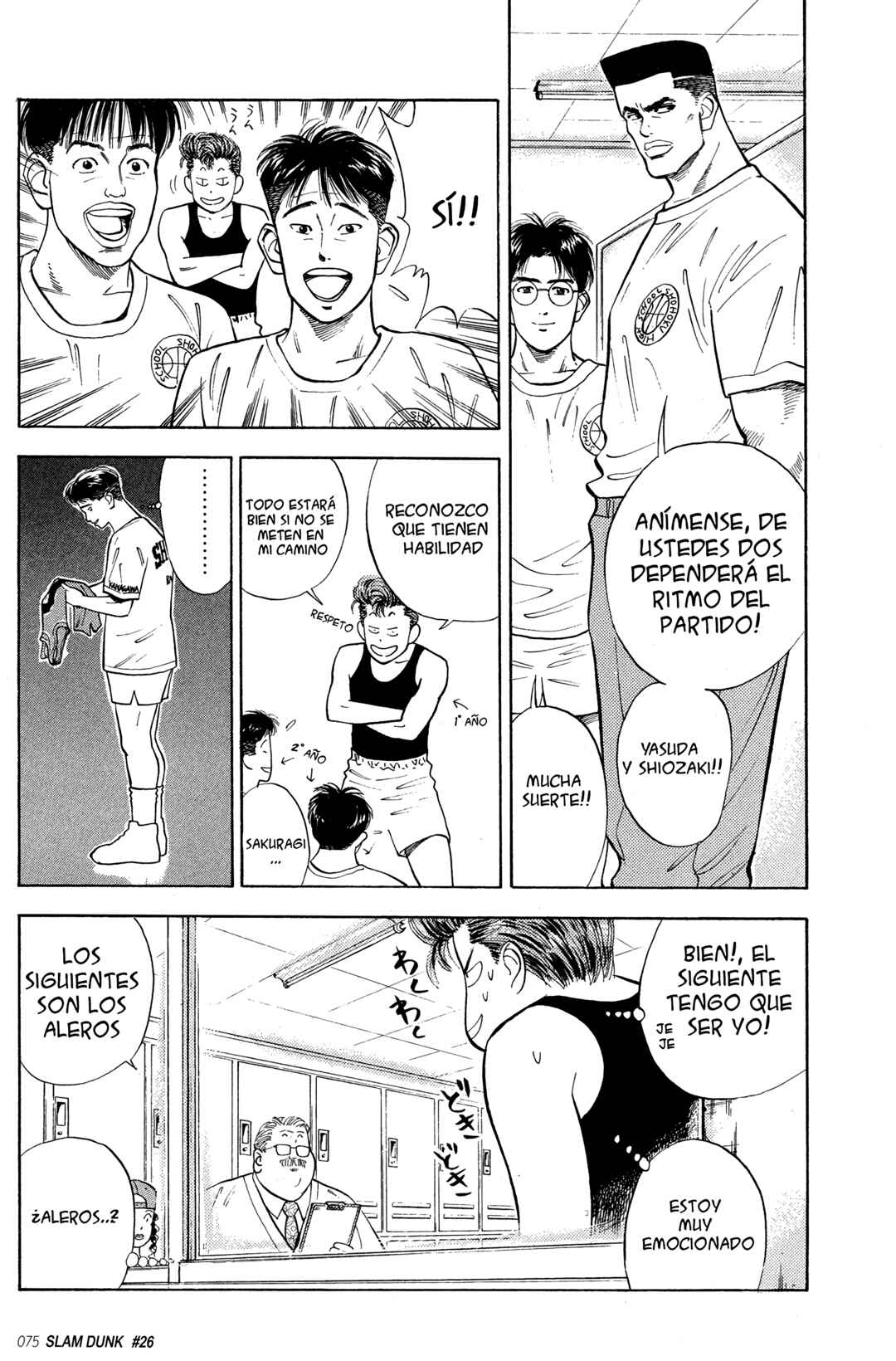 Chapter 26 - Page 8