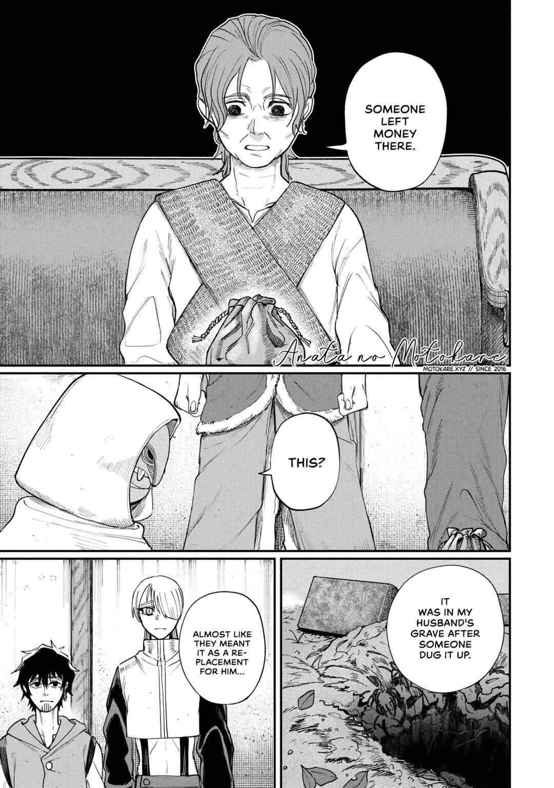 Chapter 9 - Page 1