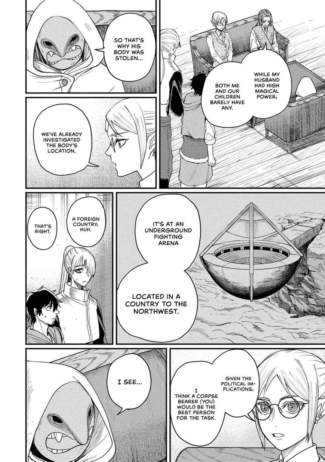 Chapter 9 - Page 2