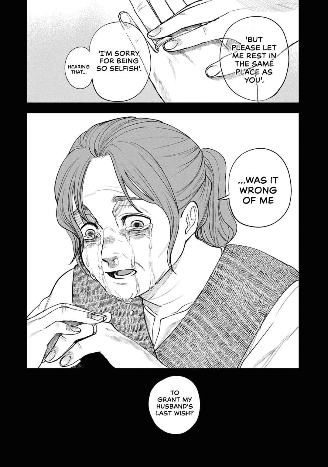 Chapter 9 - Page 22