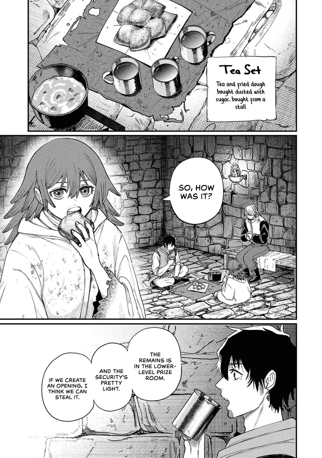 Chapter 9 - Page 29