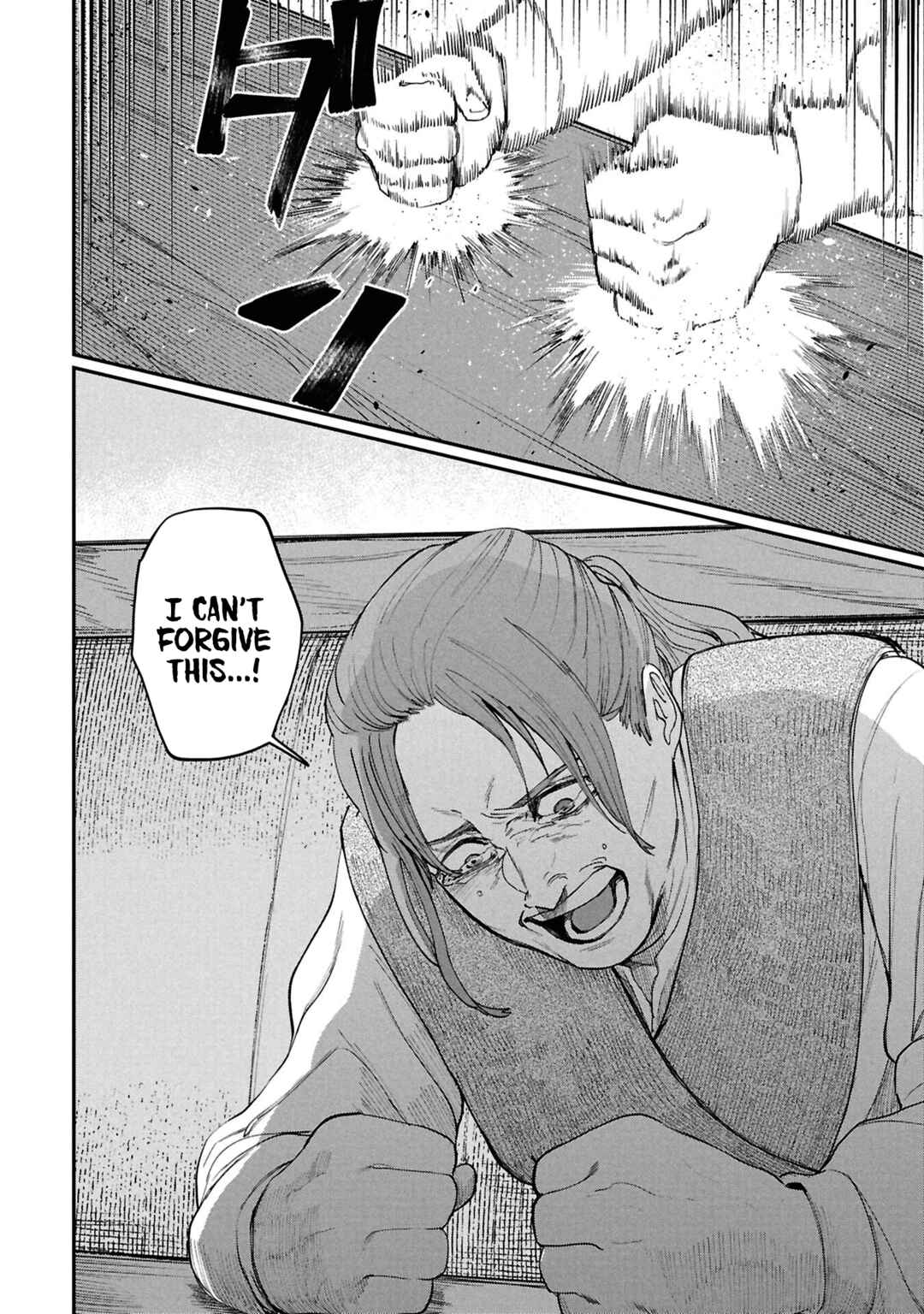 Chapter 9 - Page 4