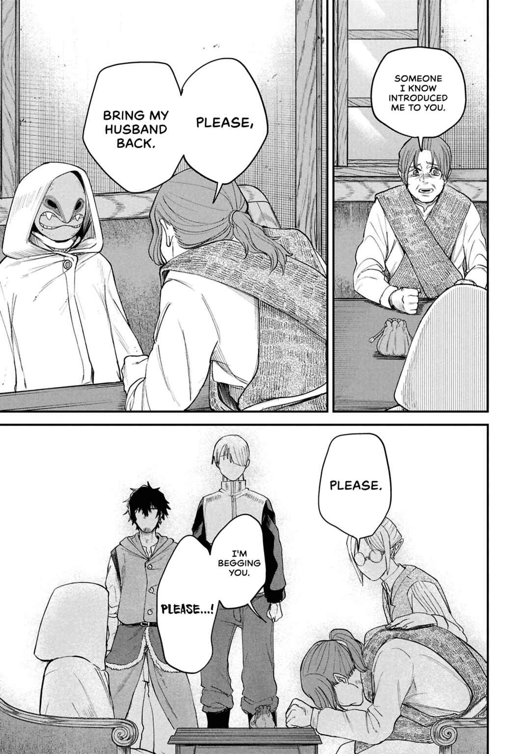 Chapter 9 - Page 5