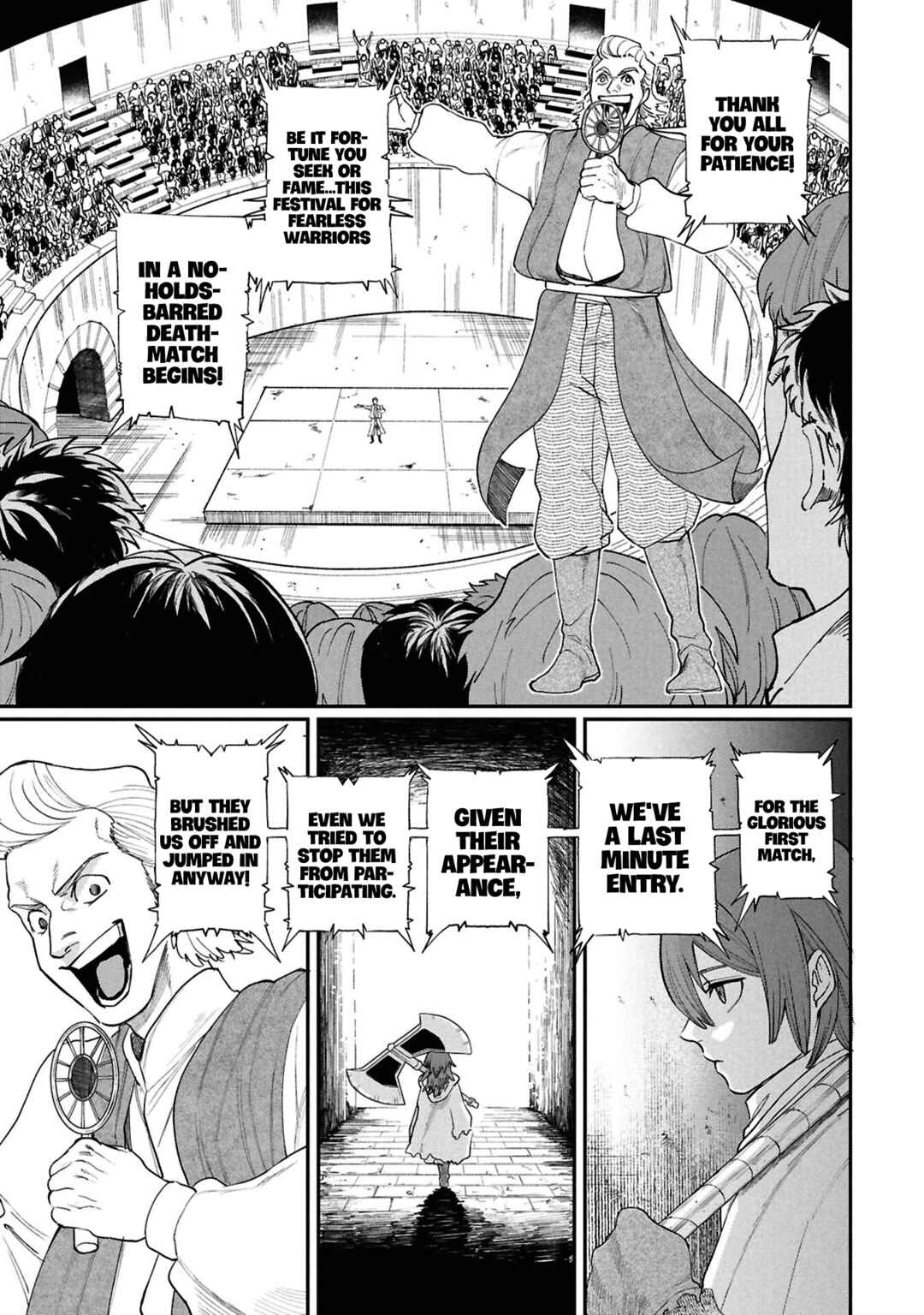 Chapter 9 - Page 7