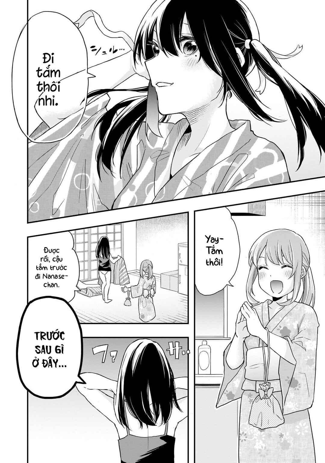 Chapter 4 - Page 9
