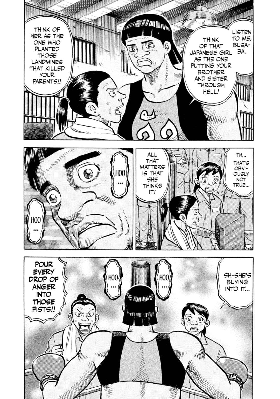 Chapter 46 - Page 11