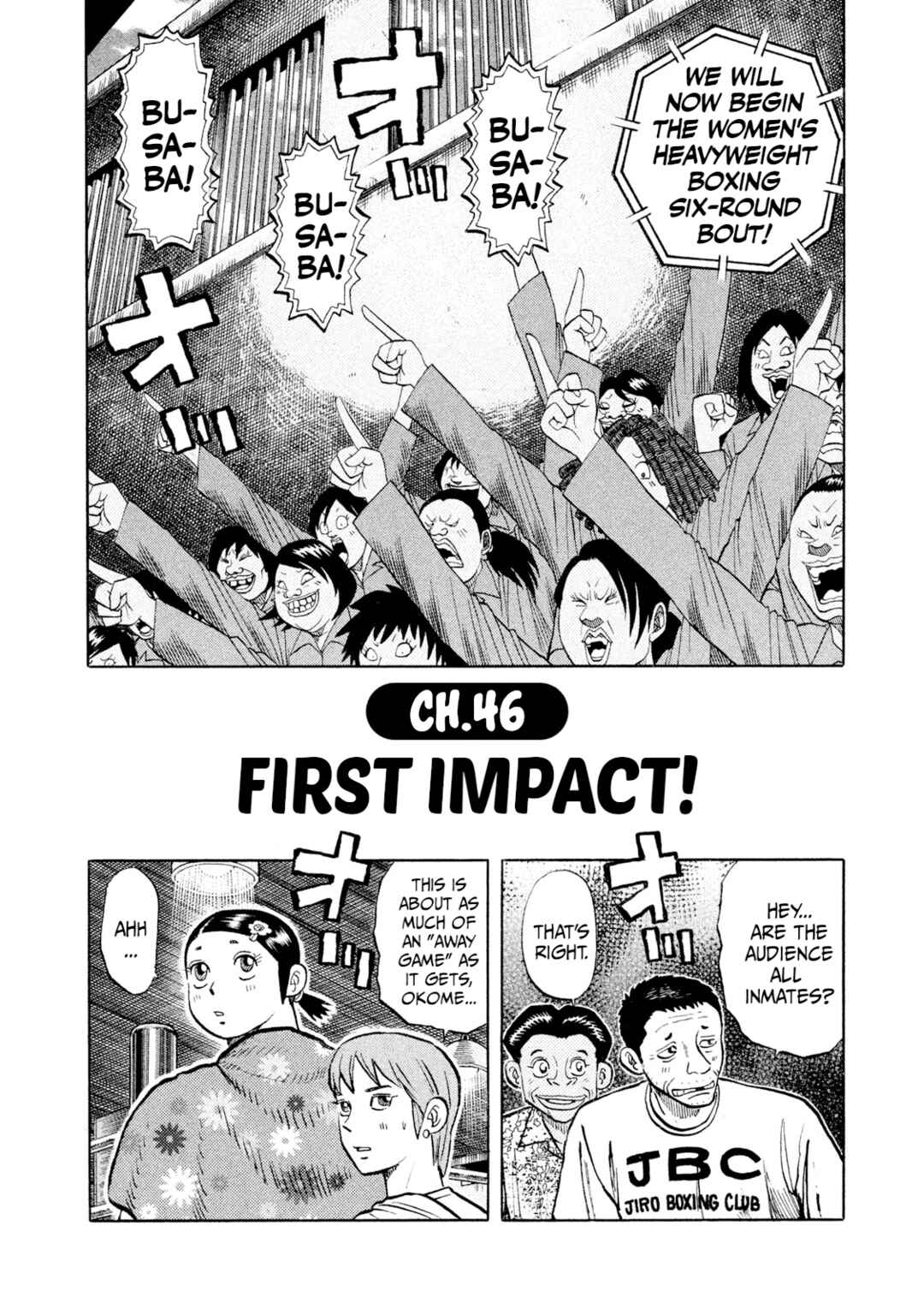 Chapter 46 - Page 2