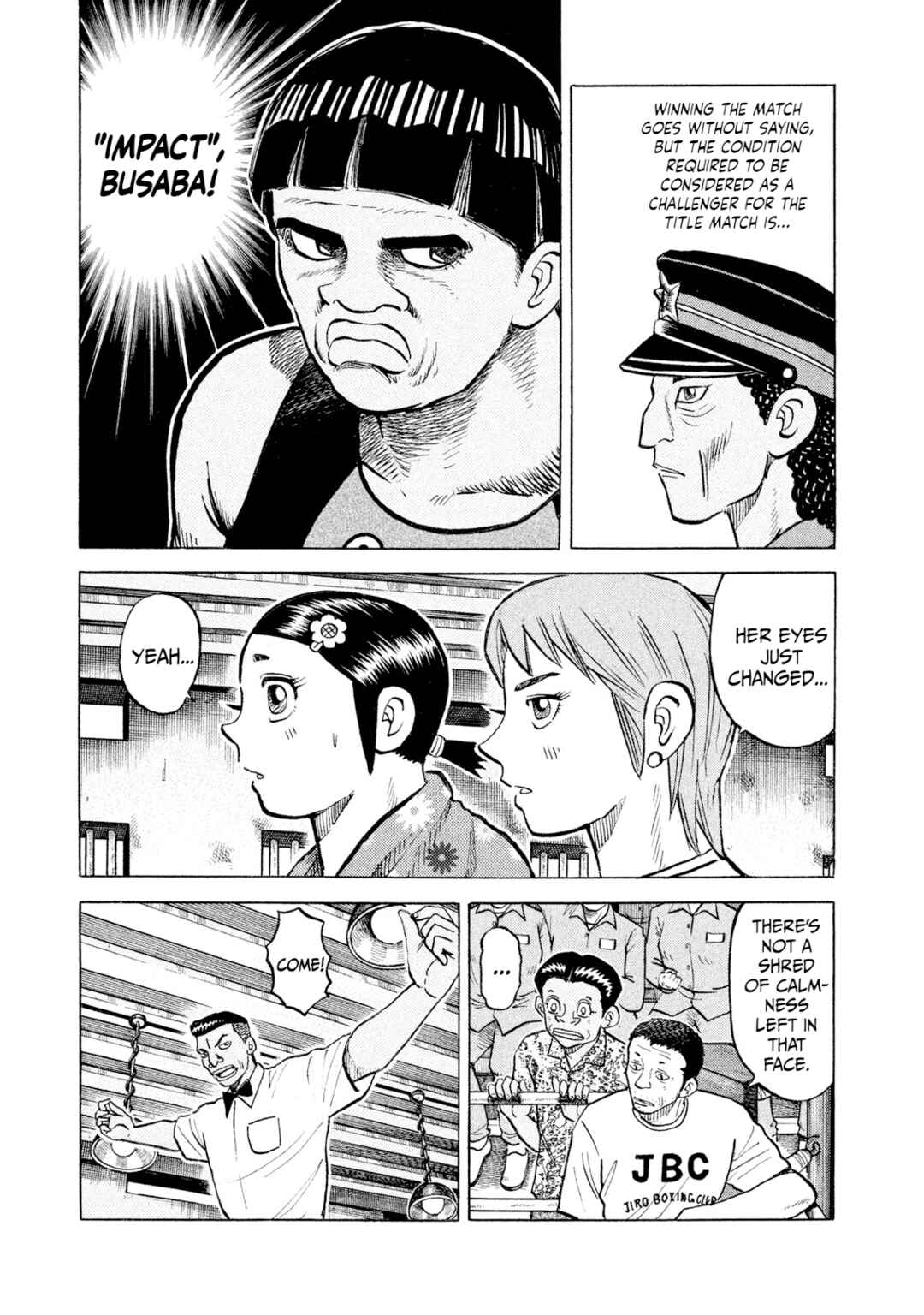 Chapter 46 - Page 7