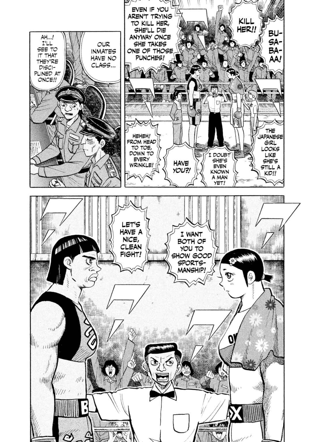 Chapter 46 - Page 8
