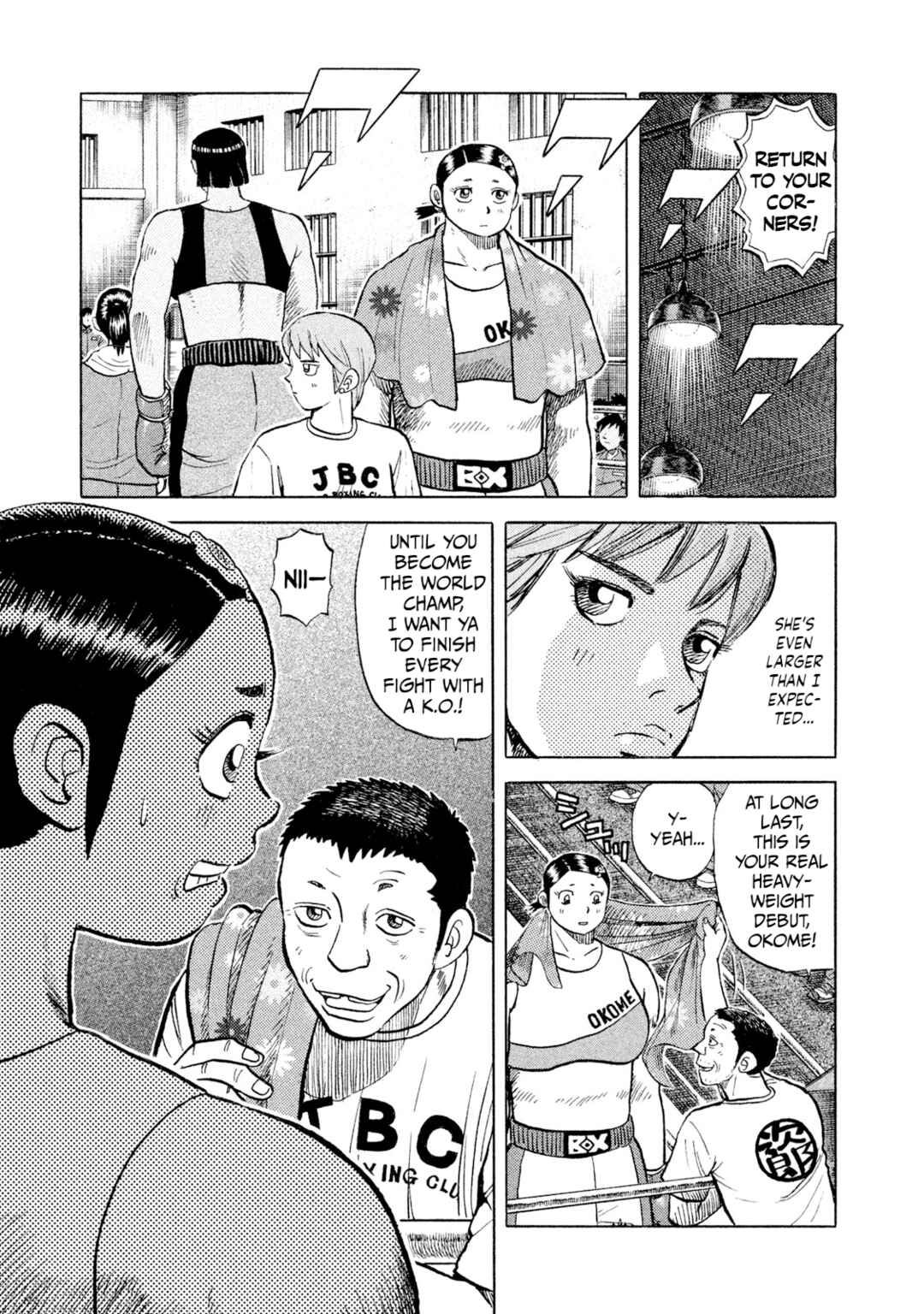 Chapter 46 - Page 9