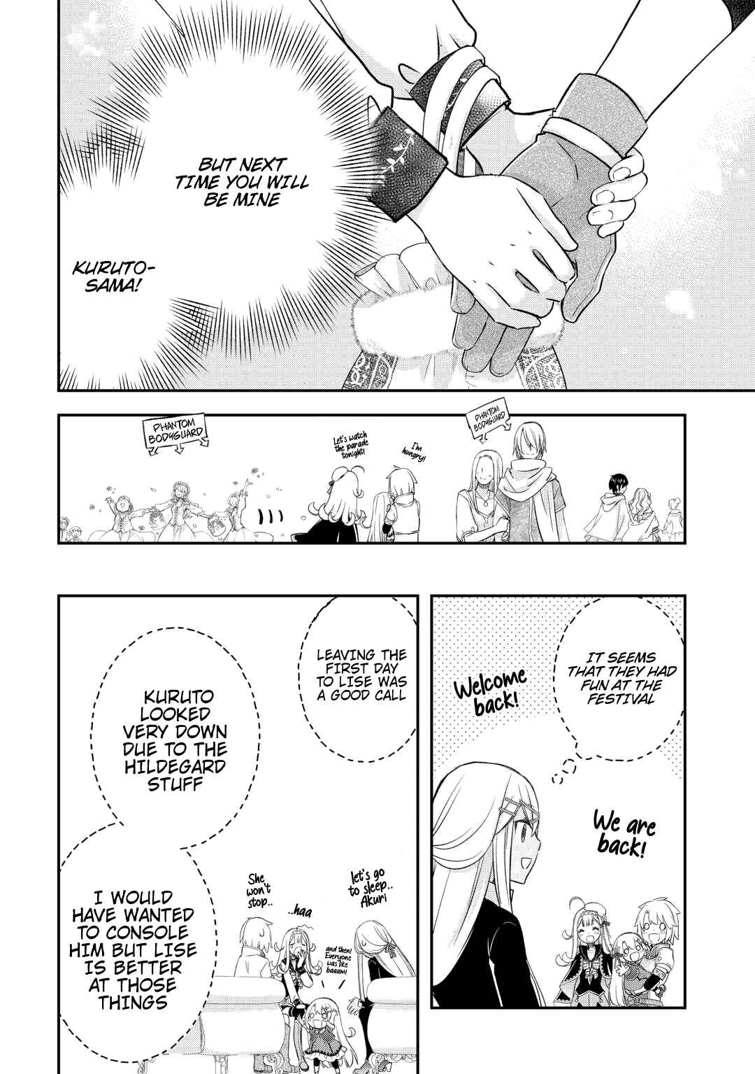 Chapter 39 - Page 21