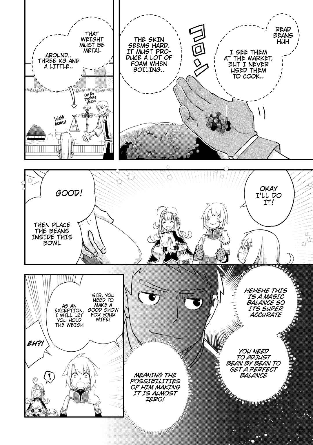 Chapter 39 - Page 5