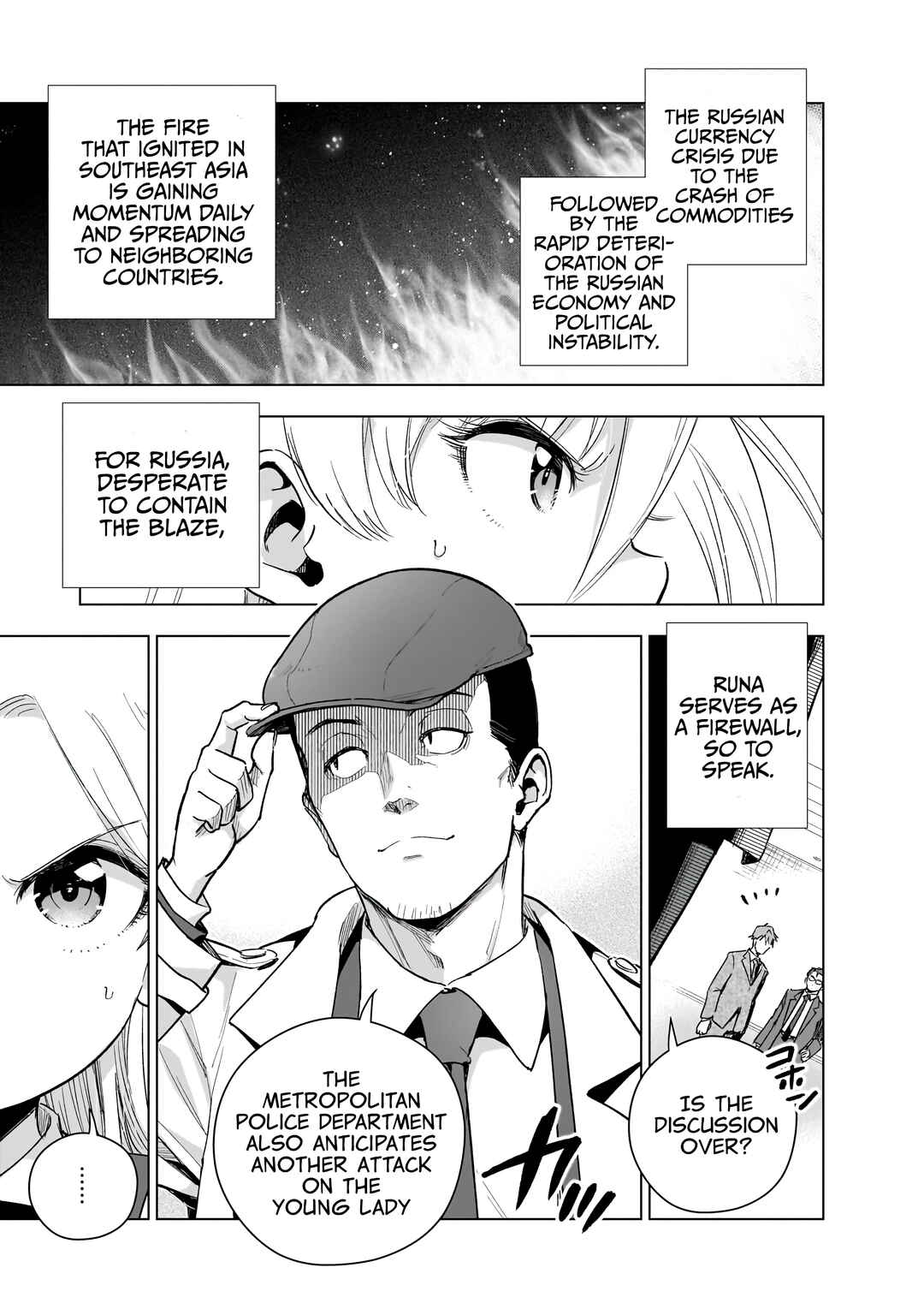 Chapter 20 - Page 13