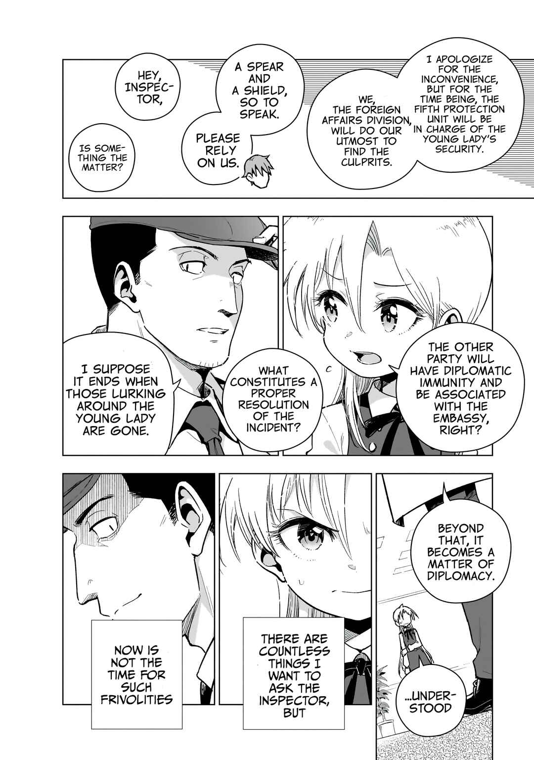 Chapter 20 - Page 14