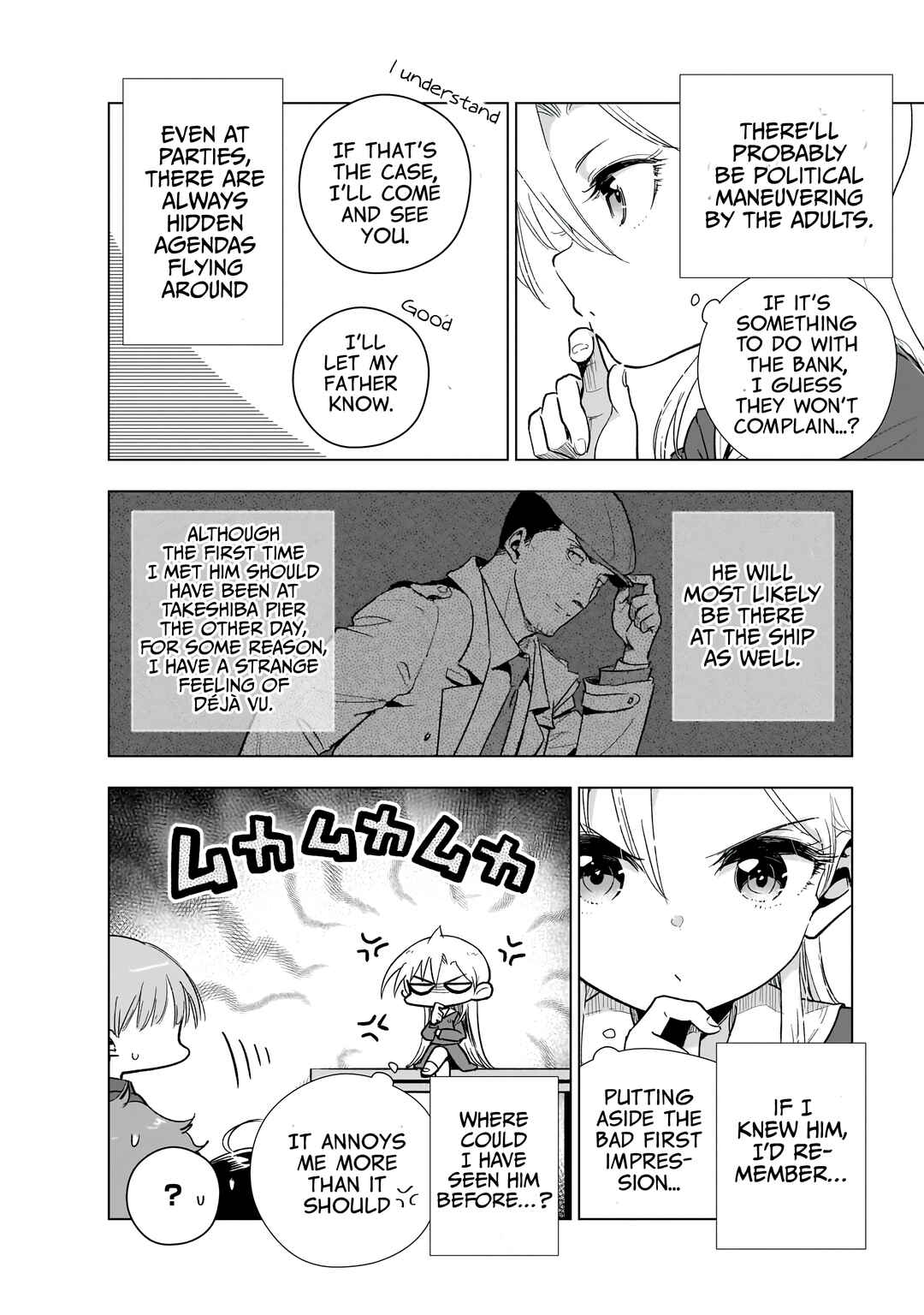 Chapter 20 - Page 22