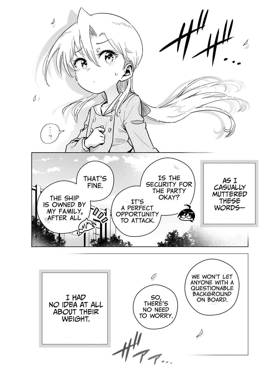 Chapter 20 - Page 24