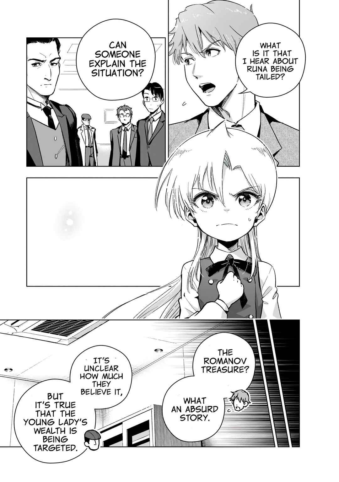 Chapter 20 - Page 5