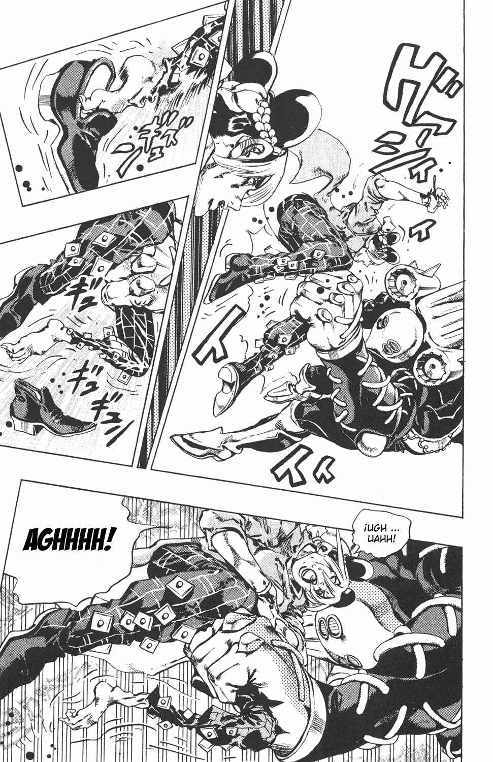 Chapter 89 - Page 4