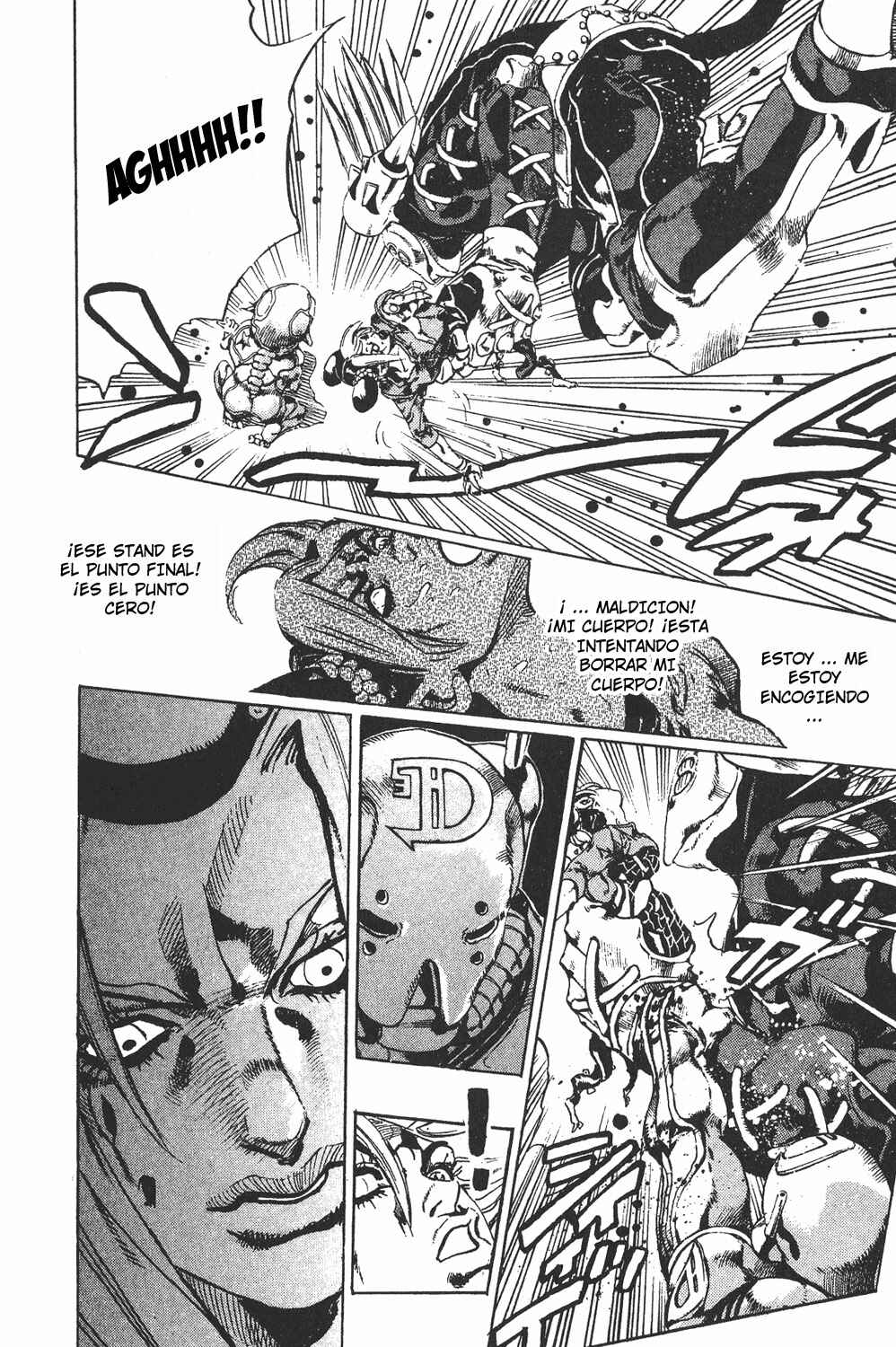 Chapter 89 - Page 5