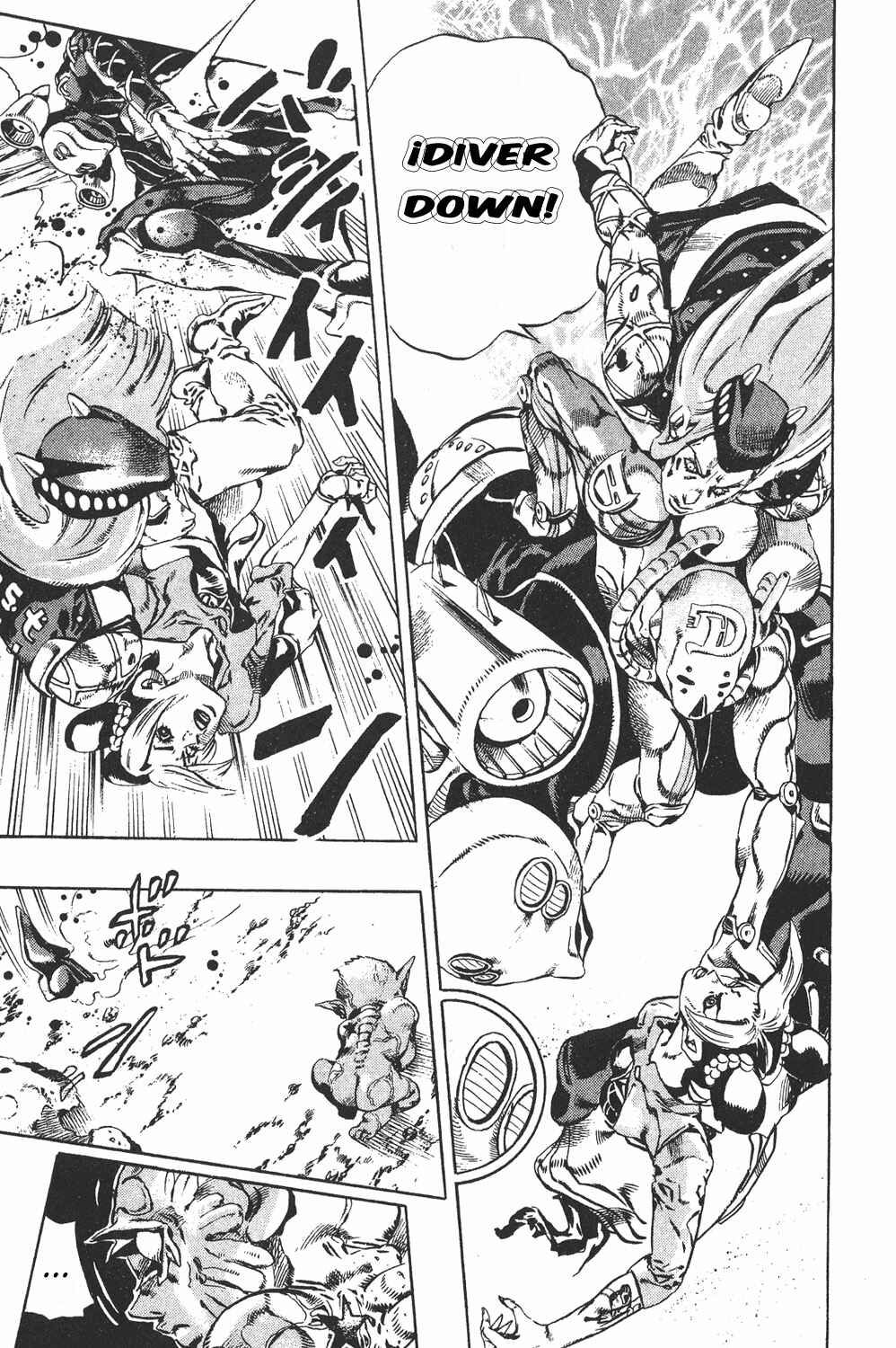Chapter 89 - Page 6