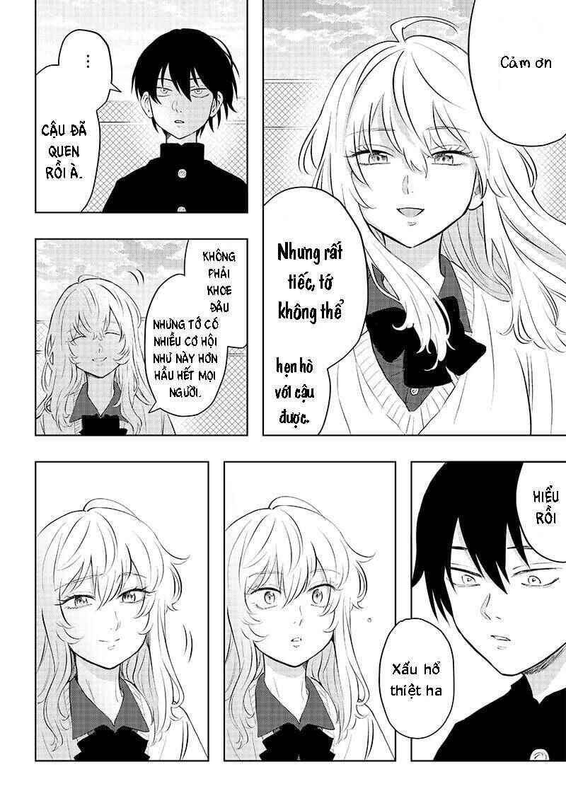 Chapter 1 - Page 15