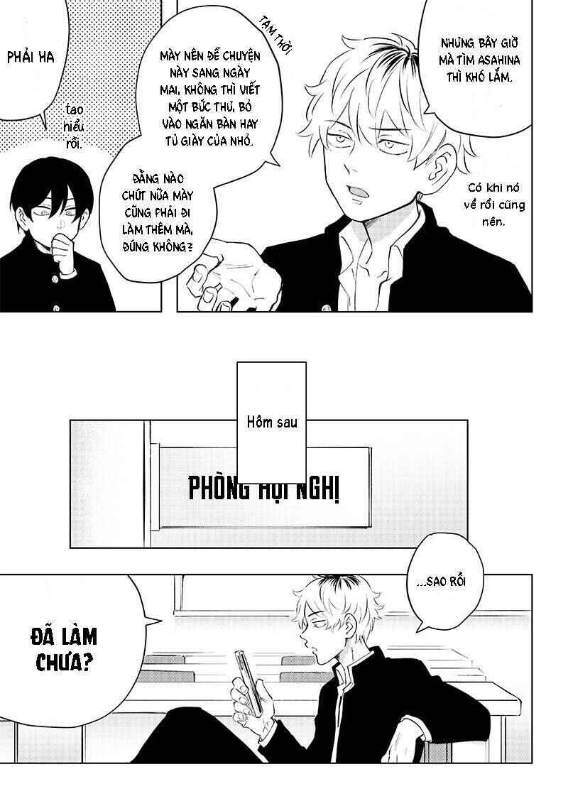 Chapter 1 - Page 8