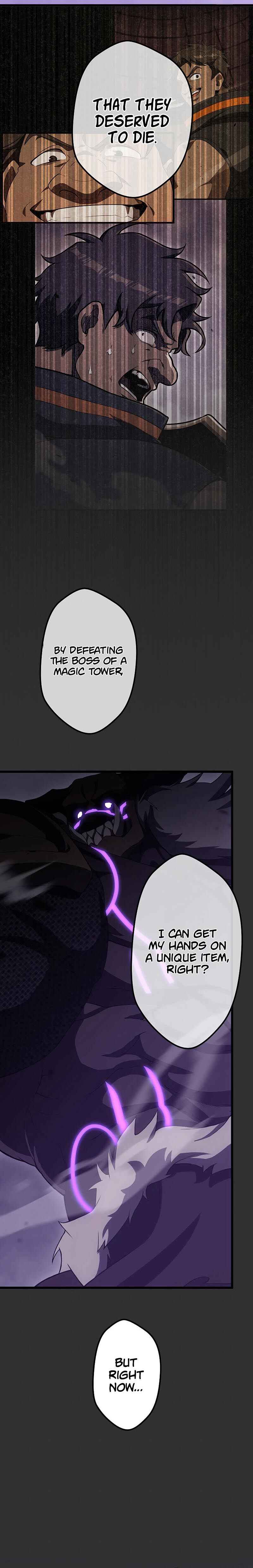 Chapter 11 - Page 10