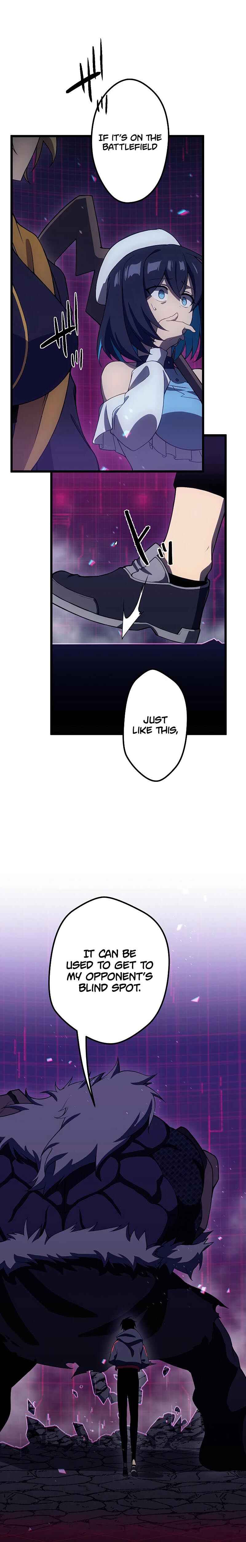 Chapter 11 - Page 4