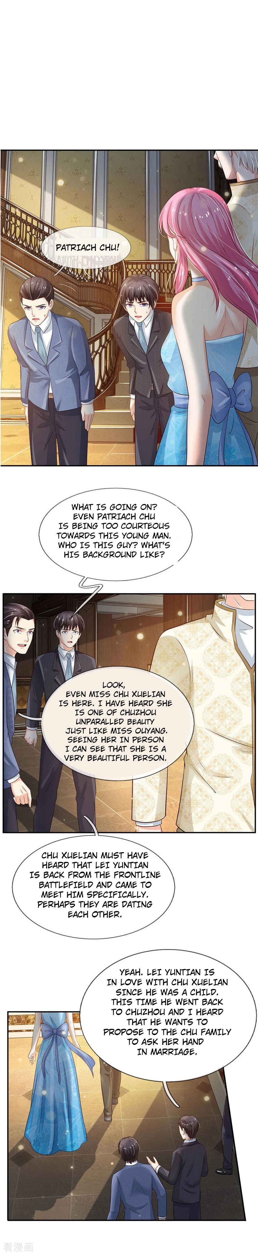 Chapter 116 - Page 1