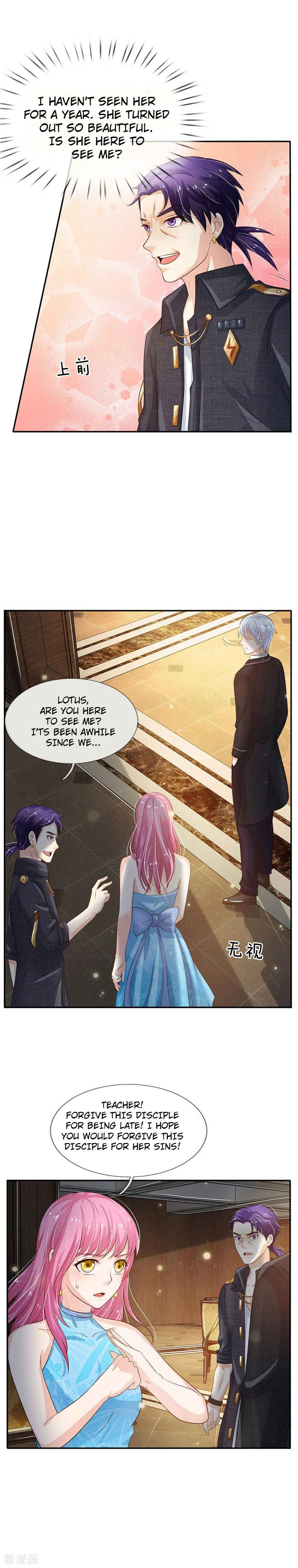 Chapter 116 - Page 2