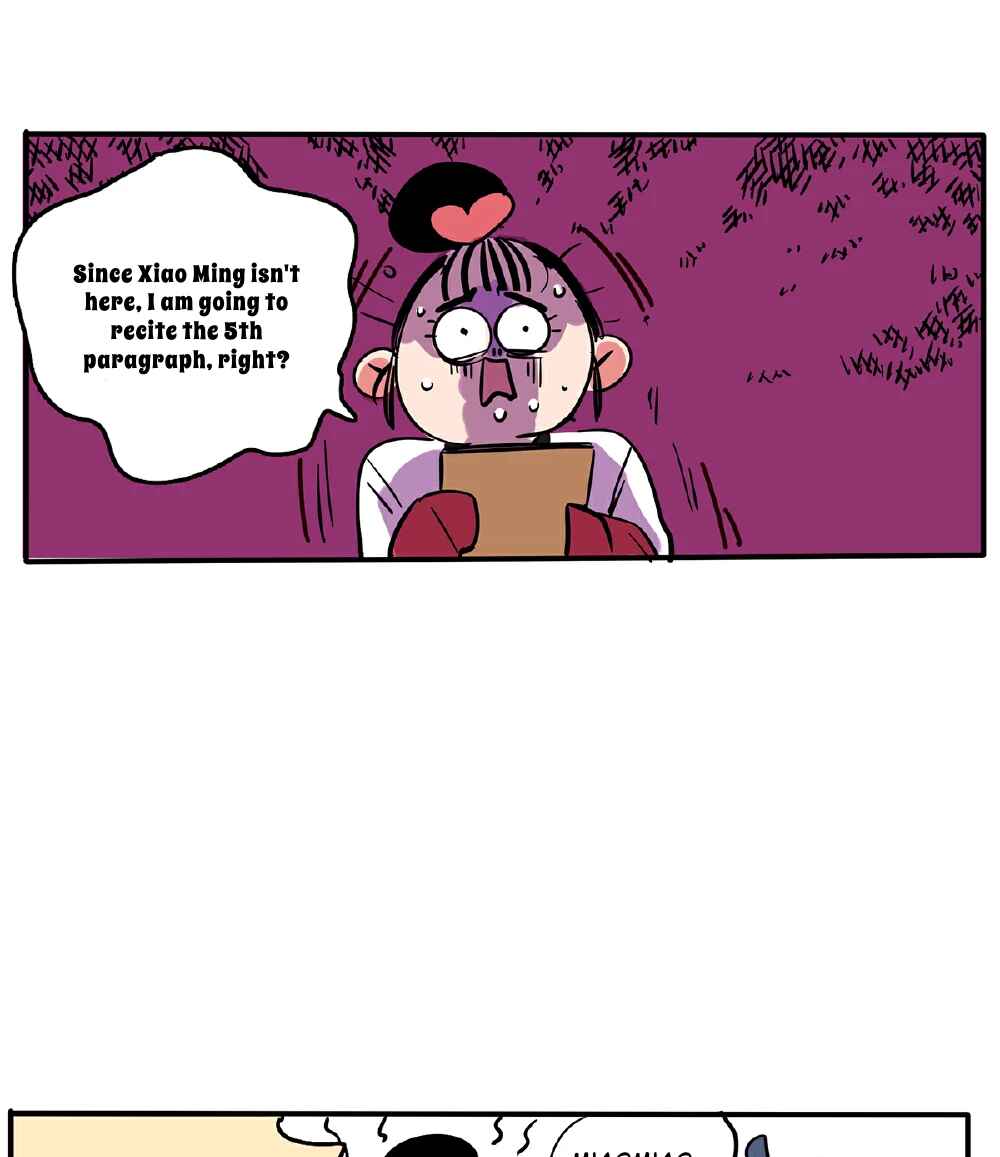 Chapter 119 - Page 14