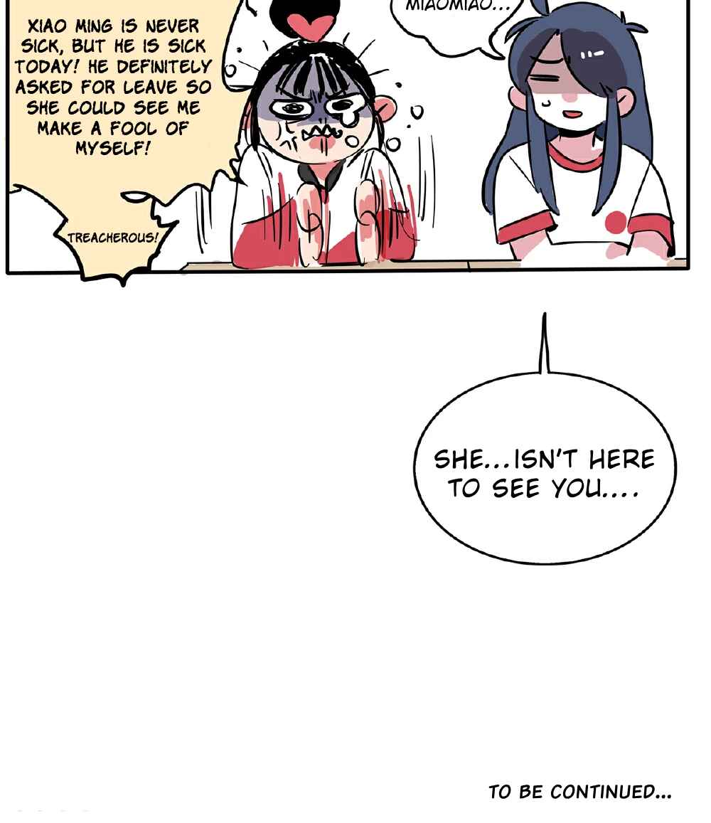 Chapter 119 - Page 15