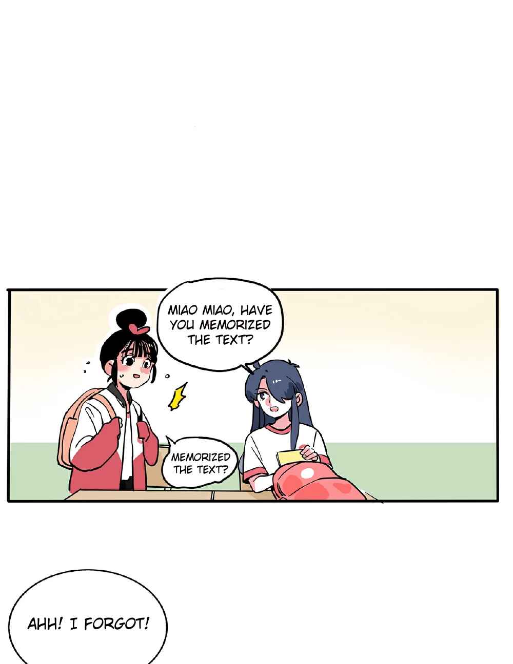 Chapter 119 - Page 2