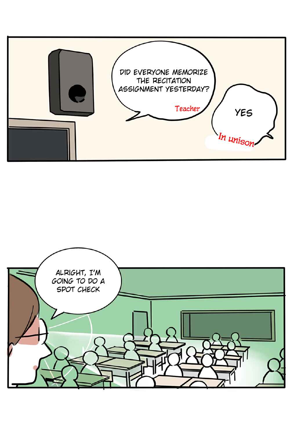 Chapter 119 - Page 4