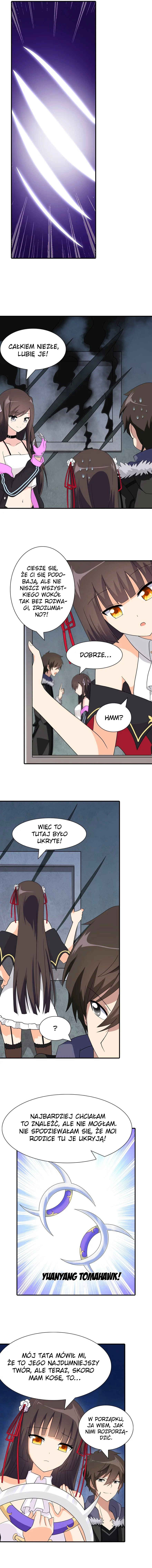 Chapter 105 - Page 3
