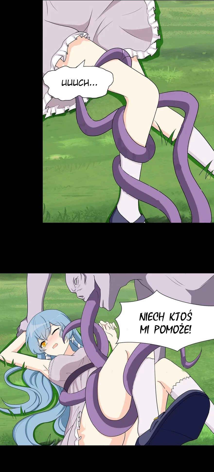 Chapter 105 - Page 8