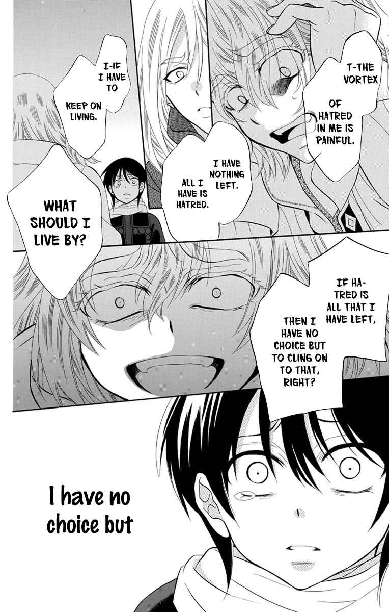 Chapter 120 - Page 29