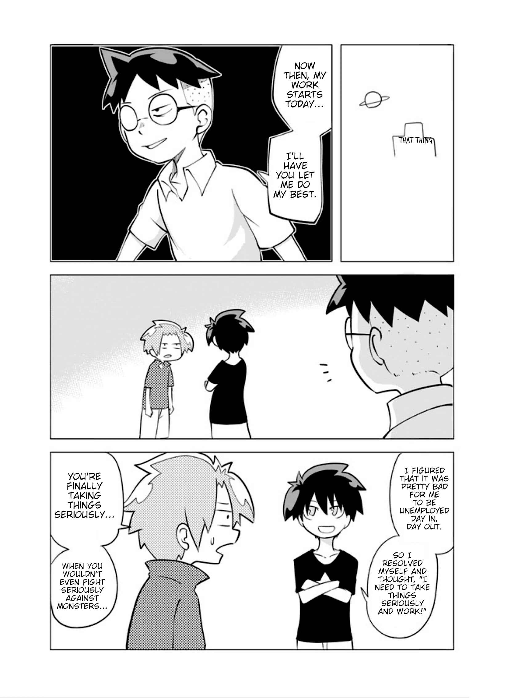 Chapter 7 - Page 1