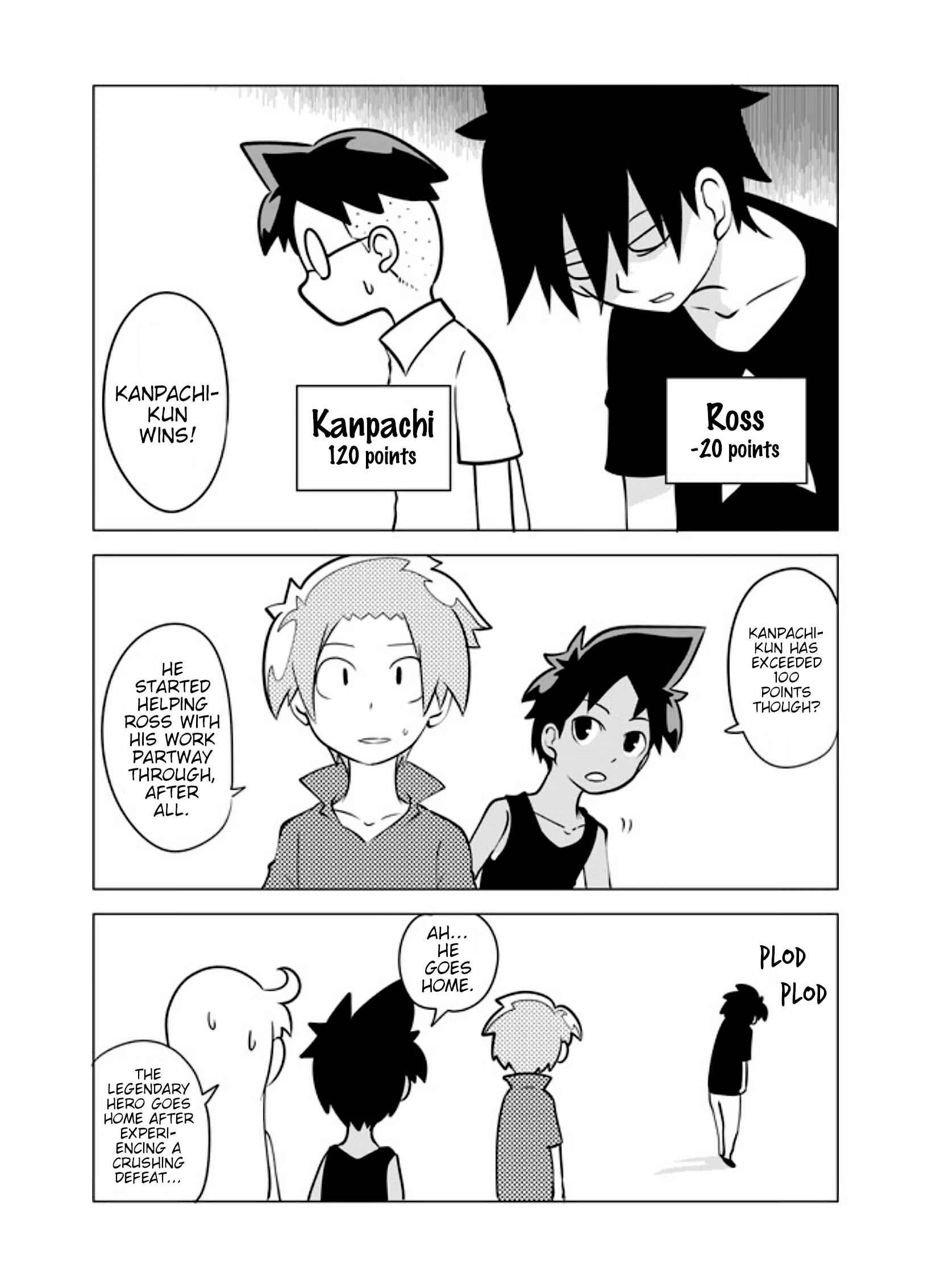 Chapter 7 - Page 5