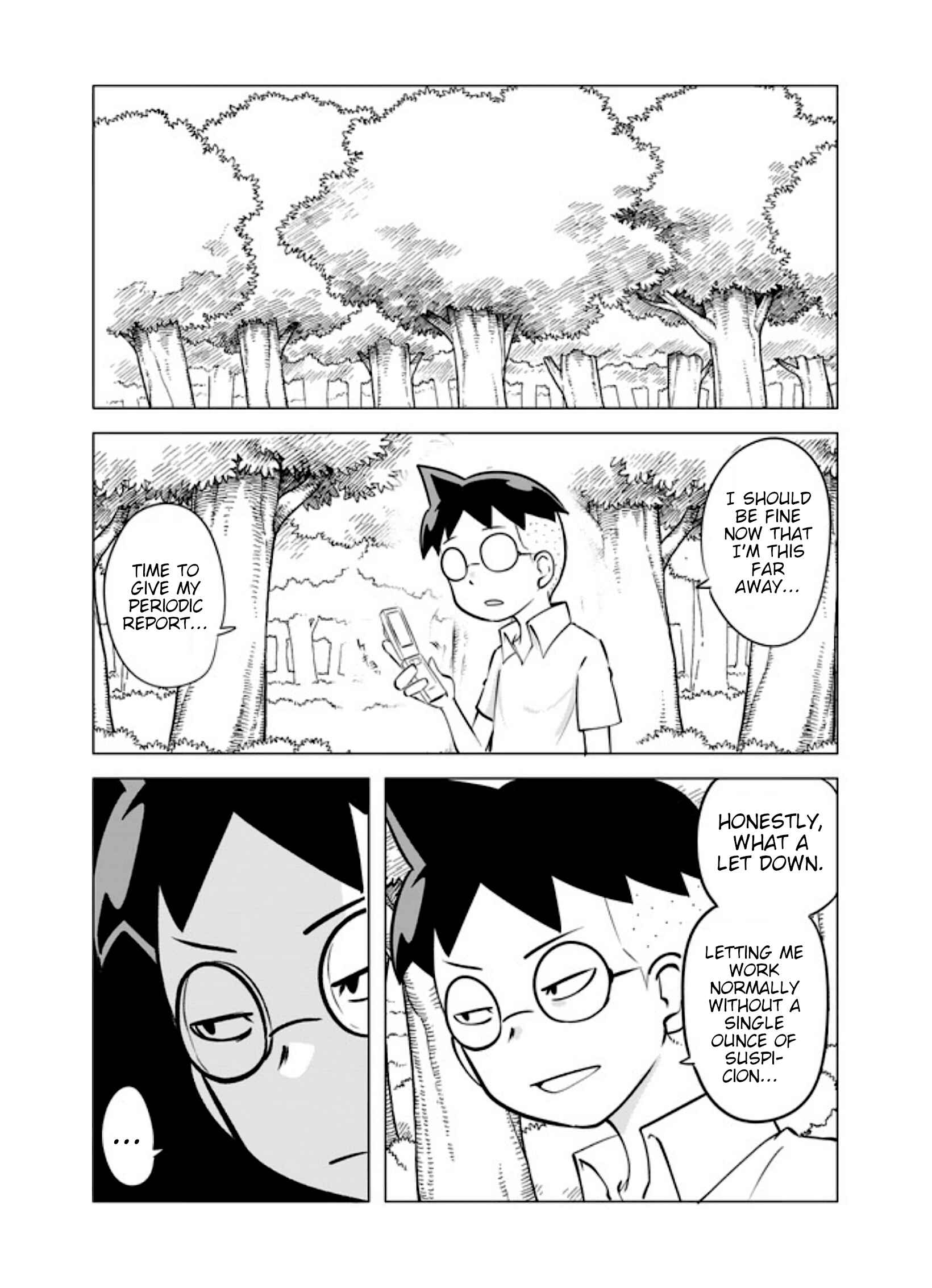 Chapter 7 - Page 7