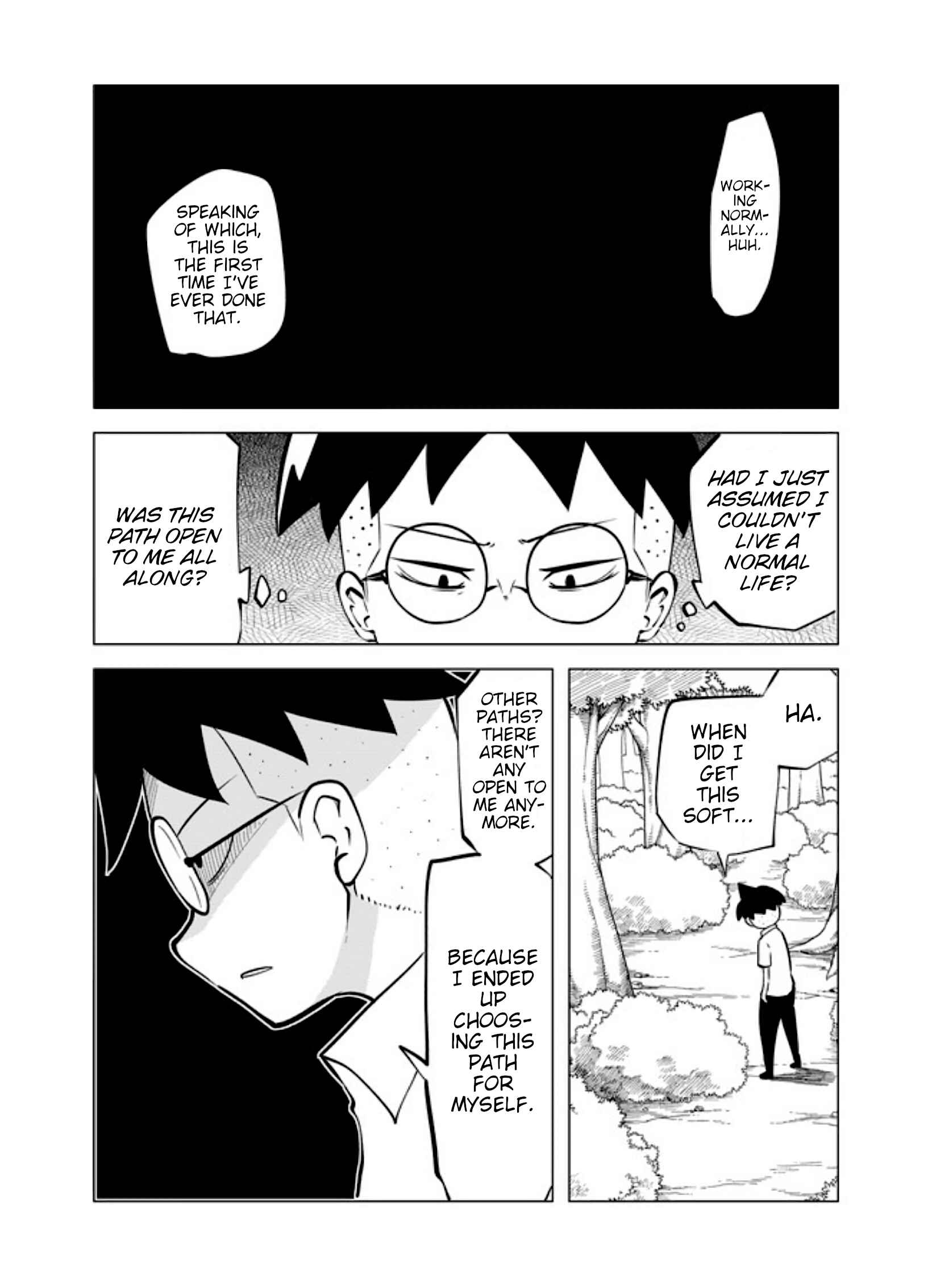 Chapter 7 - Page 8